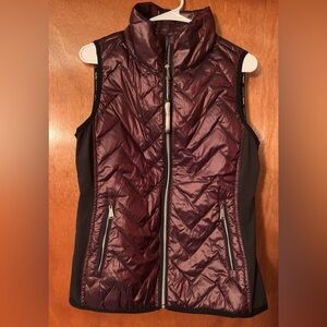 Calvin Klein Puffer Vest